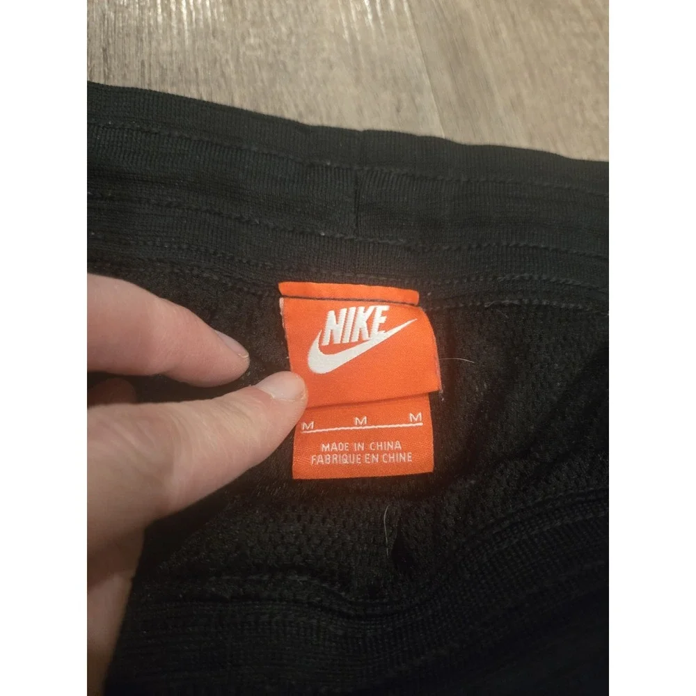 Nike one small